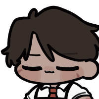 ori/25/12/19/19b370595f022b160.gif?icon=4610