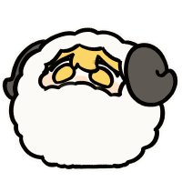 ori/25/12/19/19b370597d922b160.gif?icon=4610