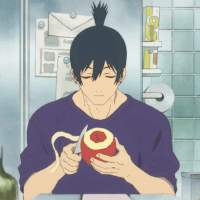 체인소맨,동방) 콘 업데이트 했습니다_20.gif