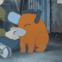 체인소맨,동방) 콘 업데이트 했습니다_21.gif