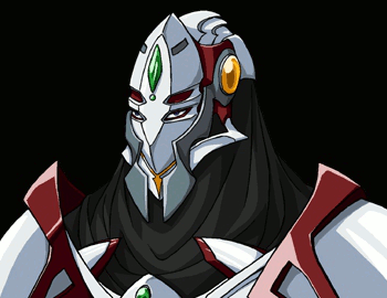 슈로대) 새벽에만 출현한다는 OG 빌런_5.gif