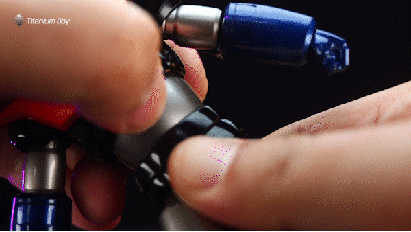 카이요도 리볼텍 어메이징 야마구치 마징가Z_115.gif