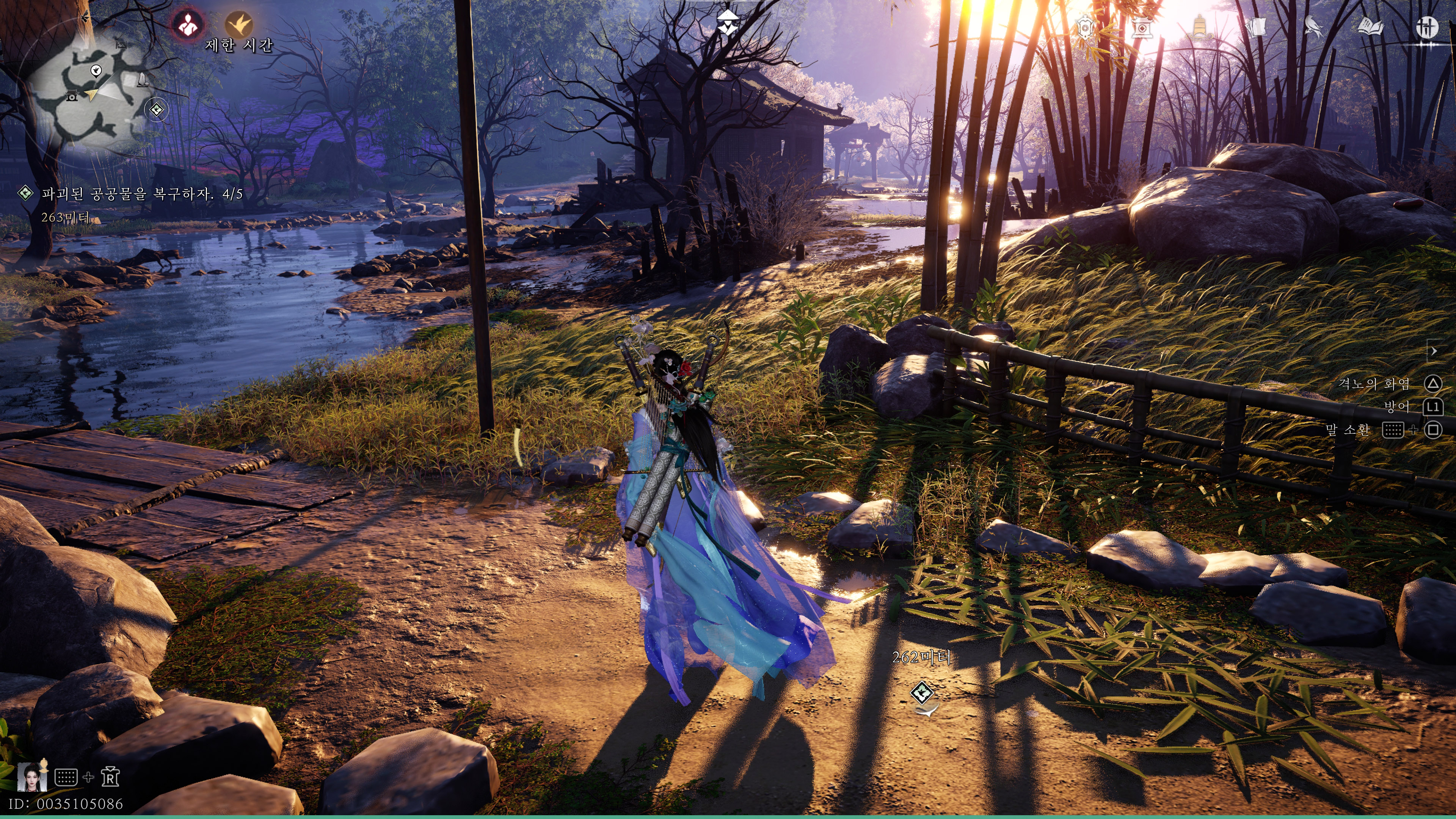 연운 - 늘어가는 플탐_16.jpg