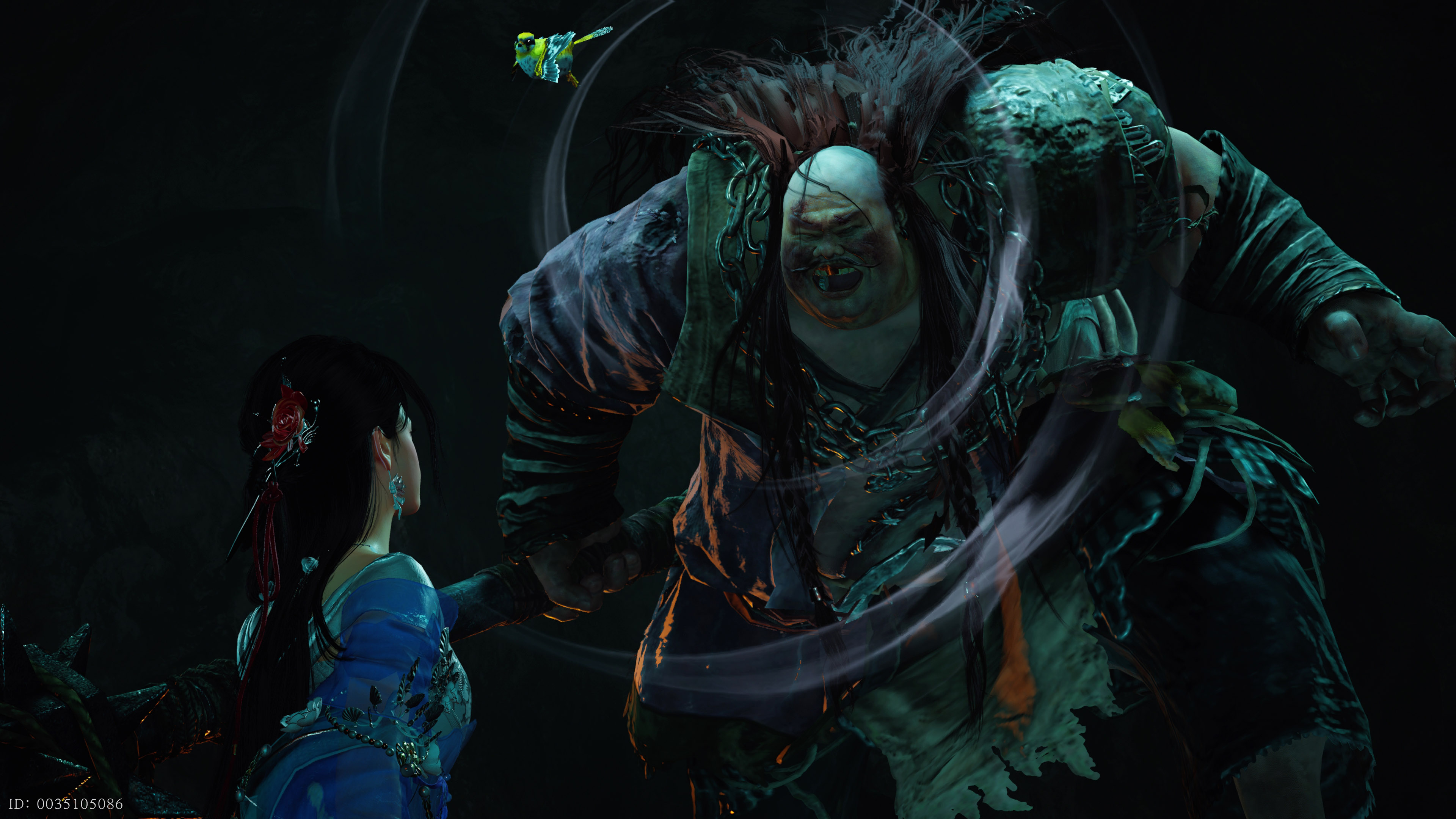 연운 - 늘어가는 플탐_24.jpg