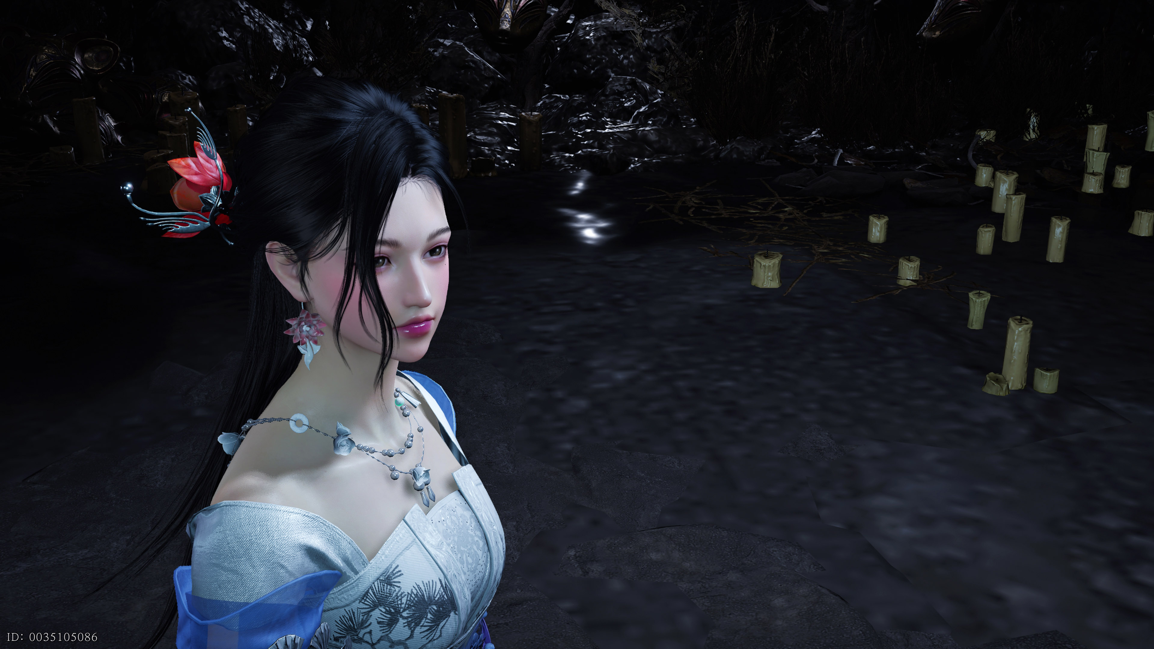 연운 - 늘어가는 플탐_25.jpg