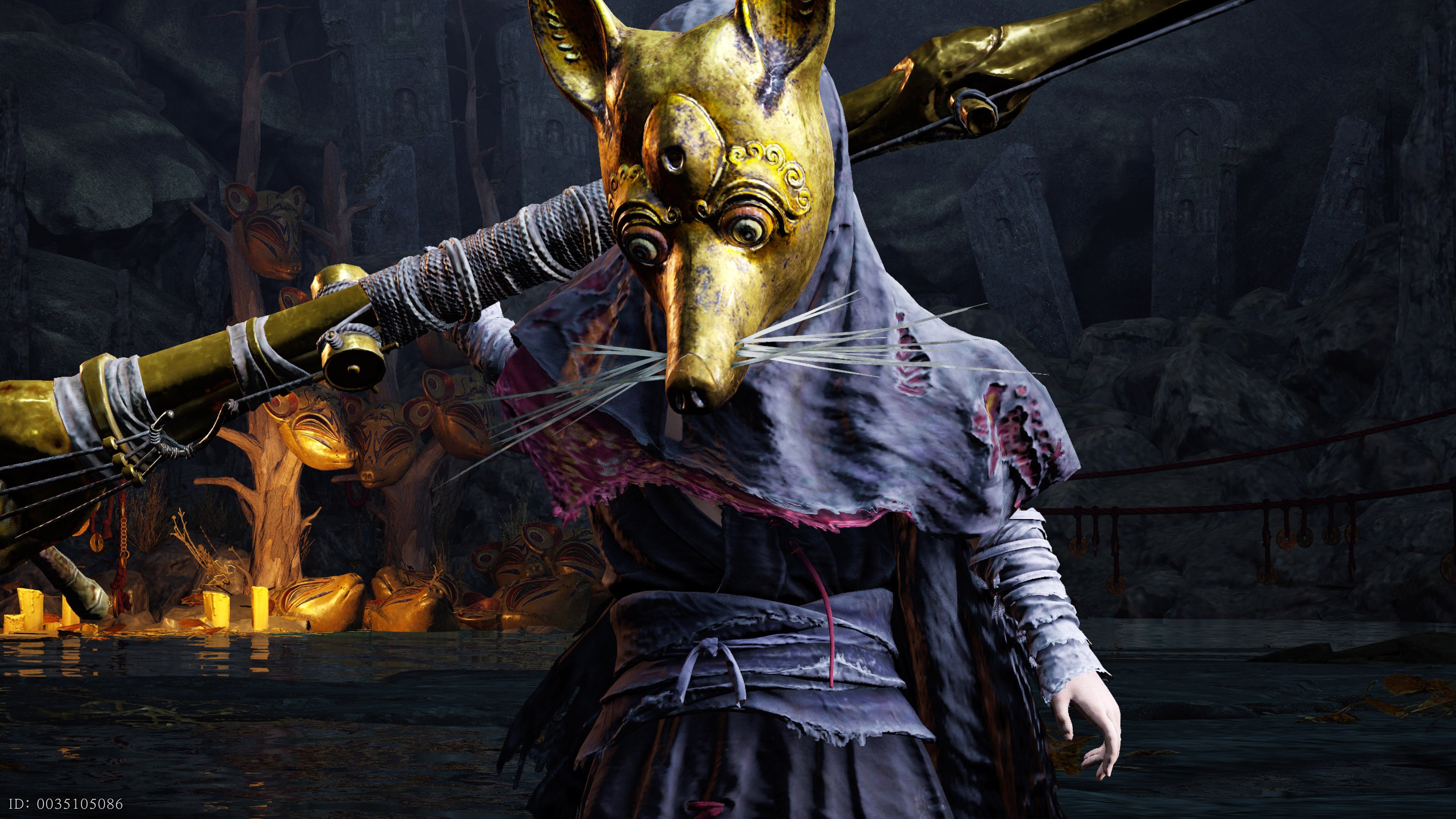 연운 - 늘어가는 플탐_28.jpg