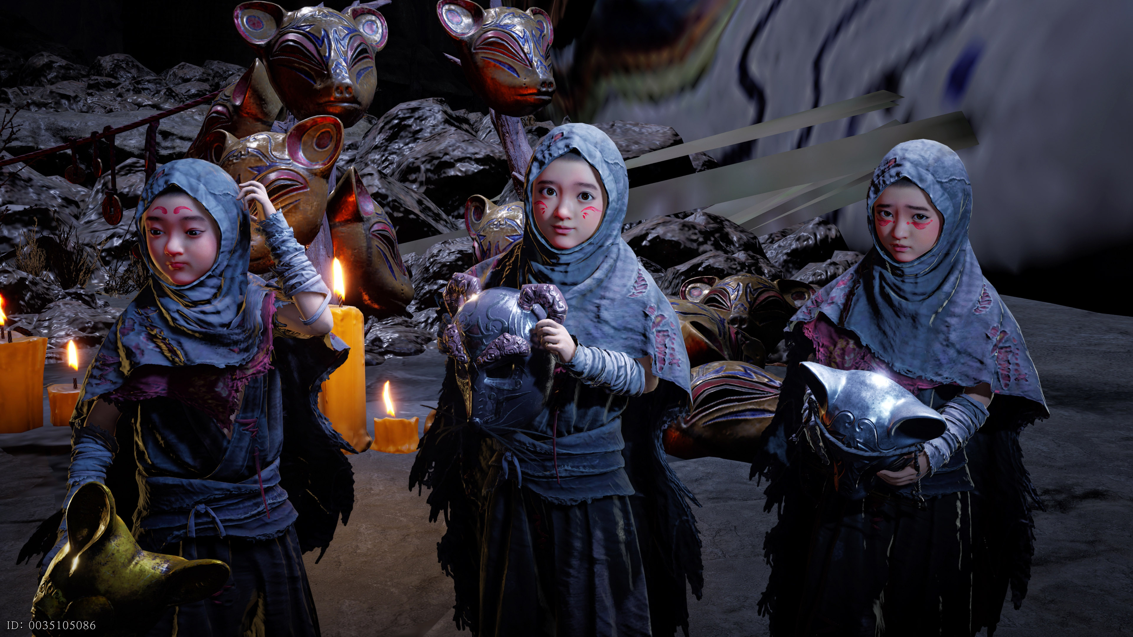 연운 - 늘어가는 플탐_29.jpg