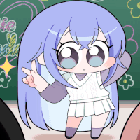 @,봇치더락,걸밴크,유루캠프,체인소맨) 콘 업데이트 했습니다_46.gif