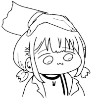 @,봇치더락,걸밴크,유루캠프,체인소맨) 콘 업데이트 했습니다_47.gif