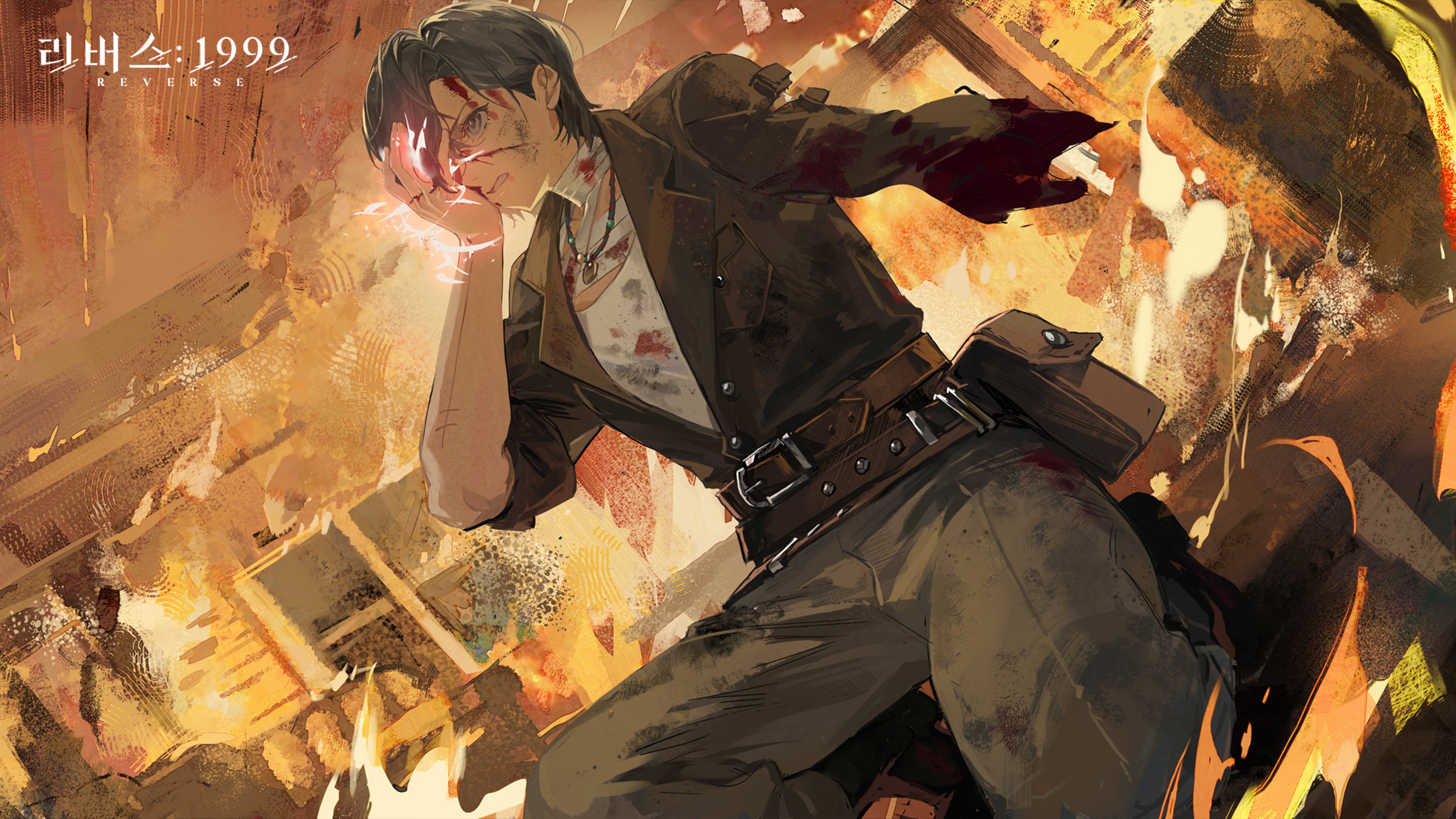 리버스1999] 잘생긴 여캐들_2.jpg