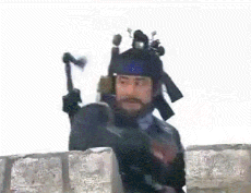 하여간 드라마에서 AI좀 그만썼으면 좋겠다_1.gif