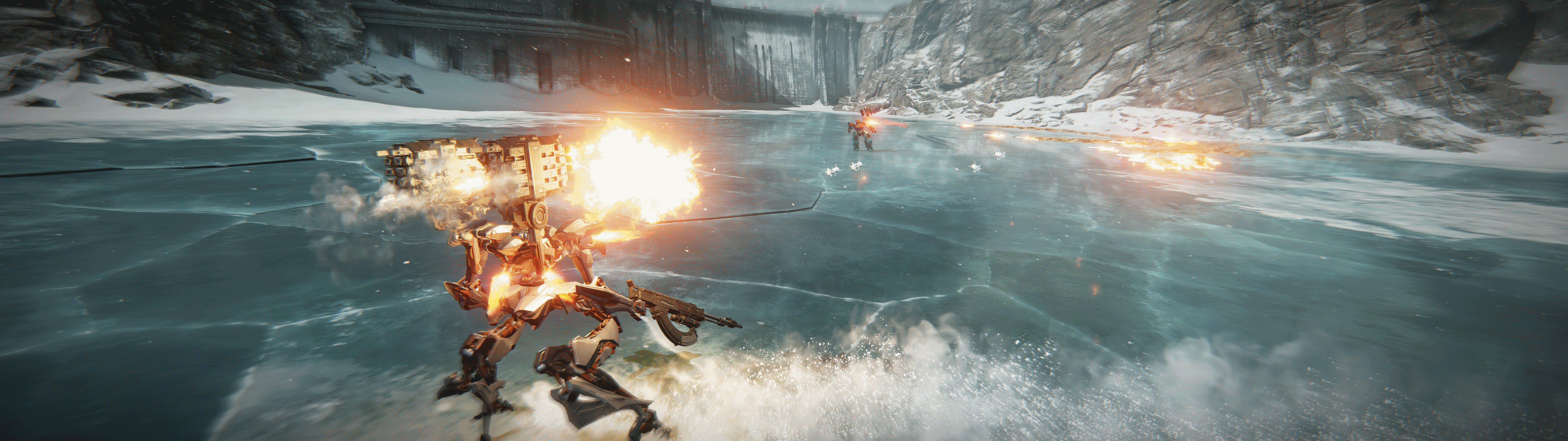 아머드 코어 6_1.gif