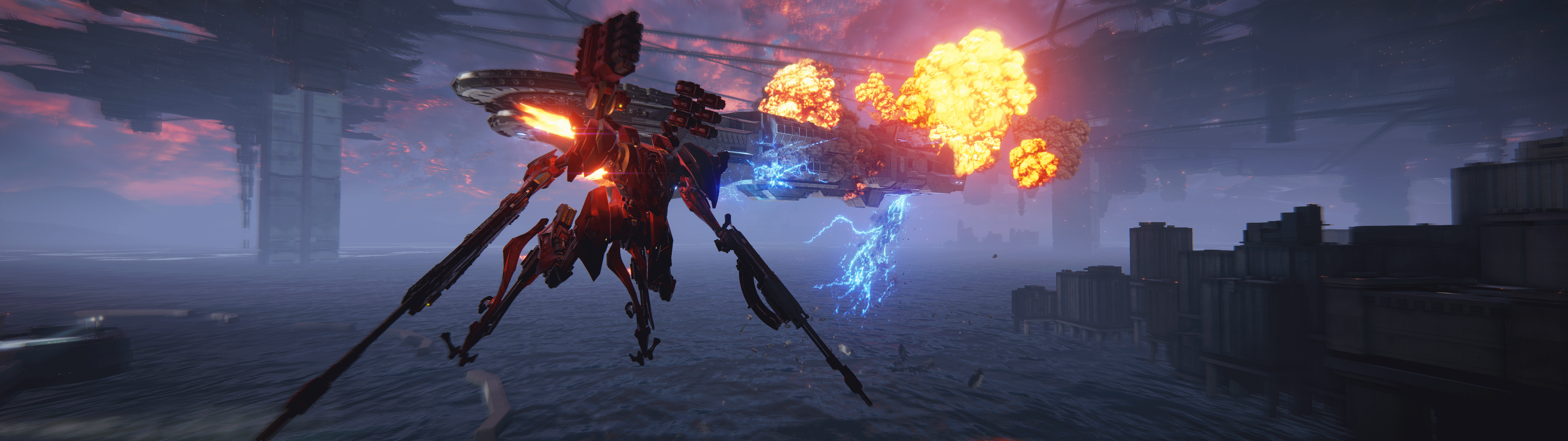 아머드 코어 6_3.gif