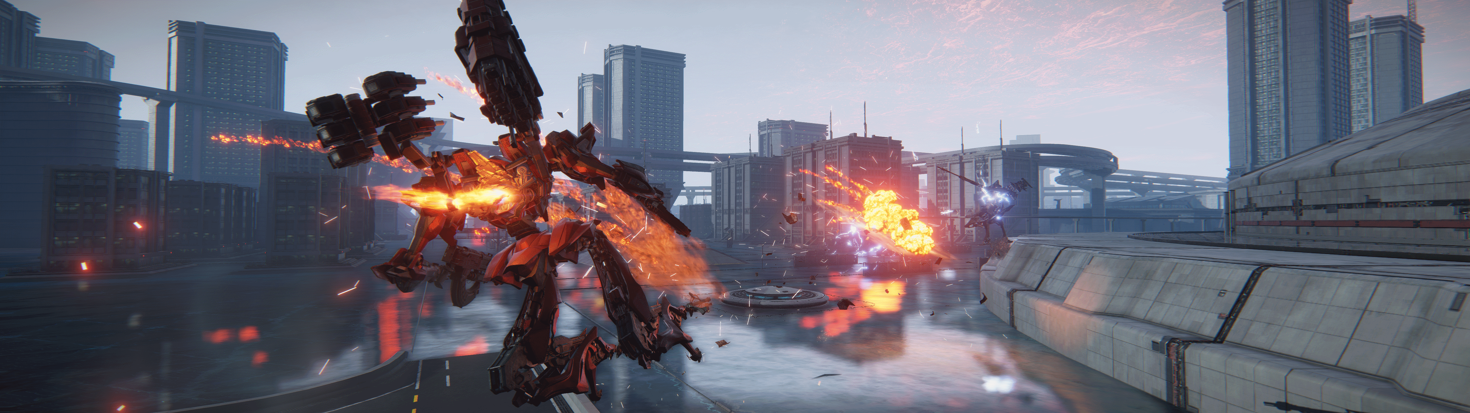 아머드 코어 6_5.gif