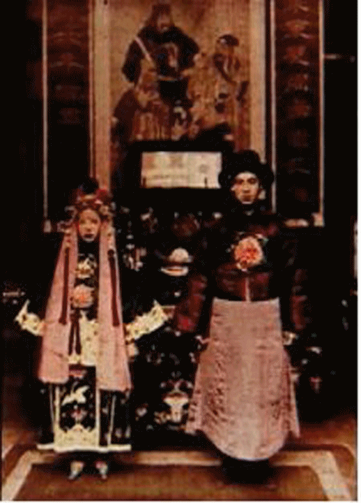 [공포] 알고보니 별거 아니었던 괴담들.jpg_11.gif