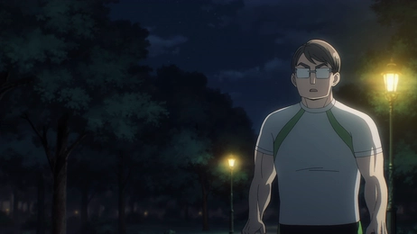 이게 6살 남자 아이임.gif_1.webp