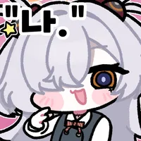 헤세드(야전) 대결전 진동 토먼트 3994 (1페 수나코 솔딜)_1.webp