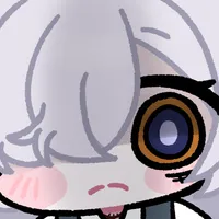 Sheside Outside - 챌린지 공..략_1.webp