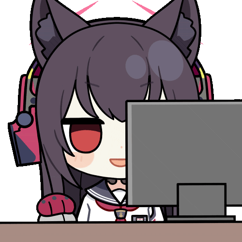 영포티가 가성비 단어네_1.gif