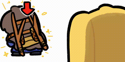 베스트 빵글 댓글들 어지럽네_1.gif