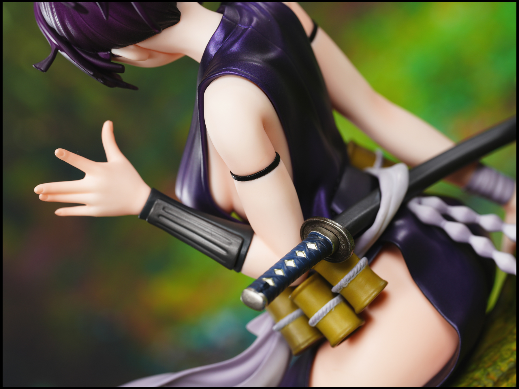 F:NEX 지옥락 유즈리하_10.jpg