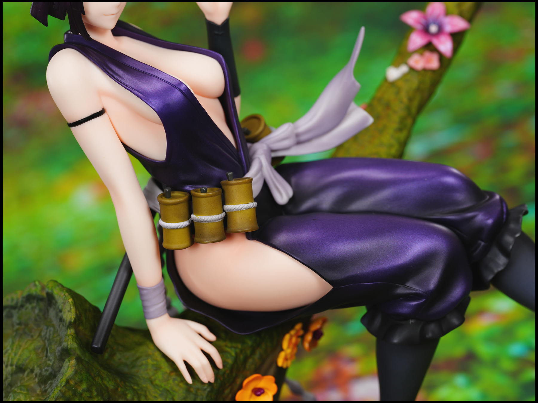 F:NEX 지옥락 유즈리하_12.jpg