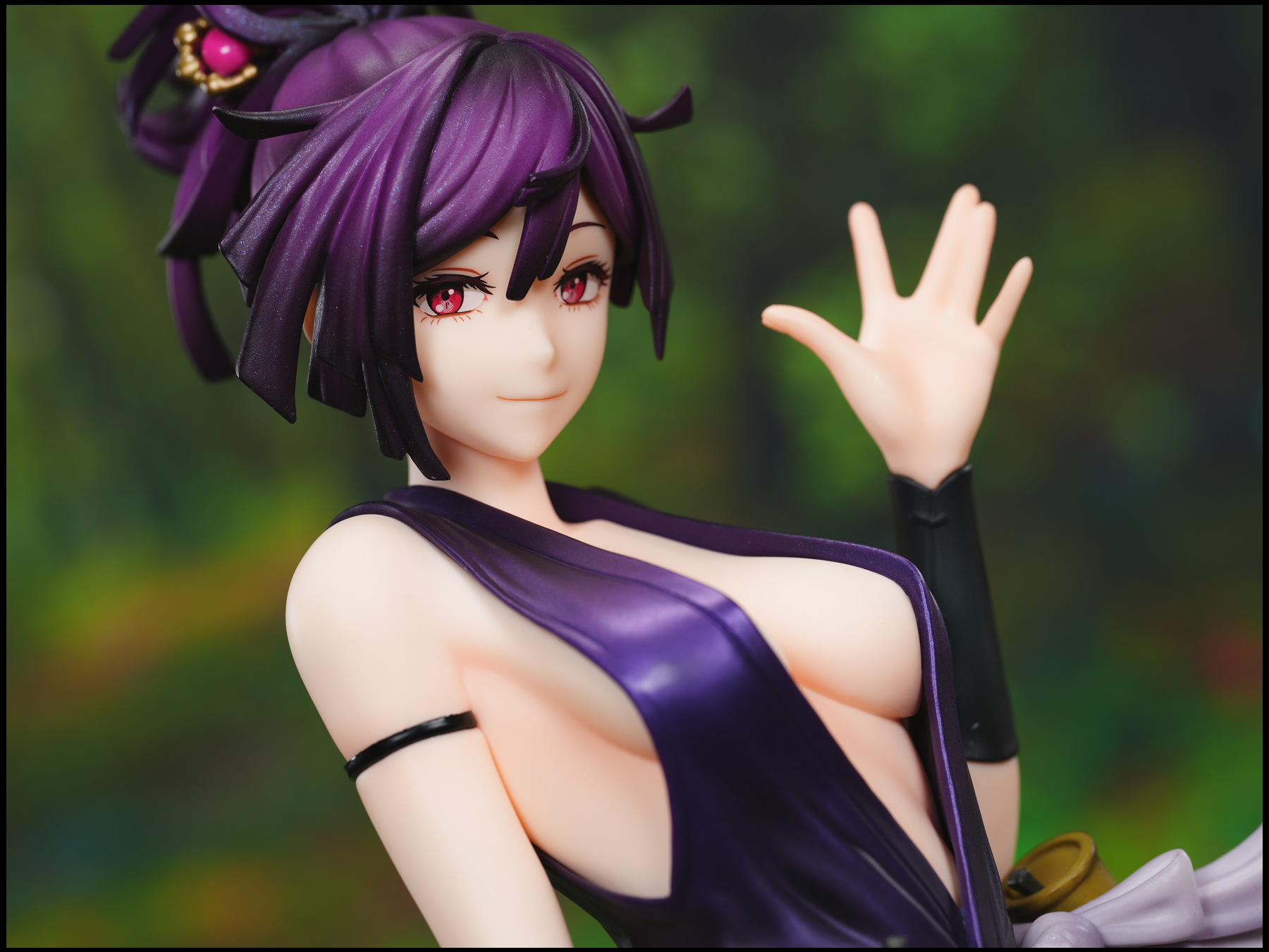 F:NEX 지옥락 유즈리하_13.jpg