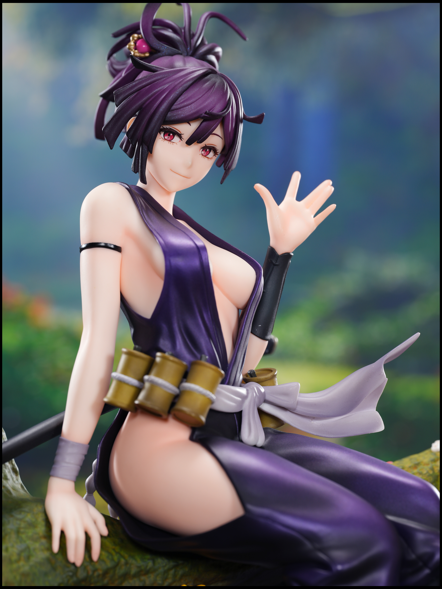 F:NEX 지옥락 유즈리하_25.jpg