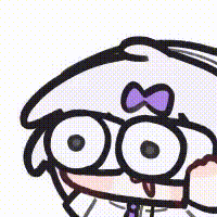 ori/26/01/14/19bbb2f974322b160.gif?icon=4610