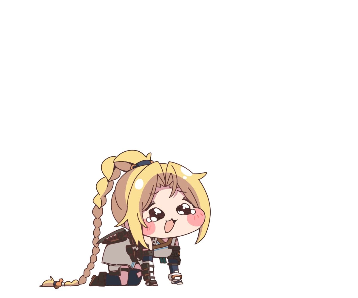 던파 스핏키 거르지 마세요