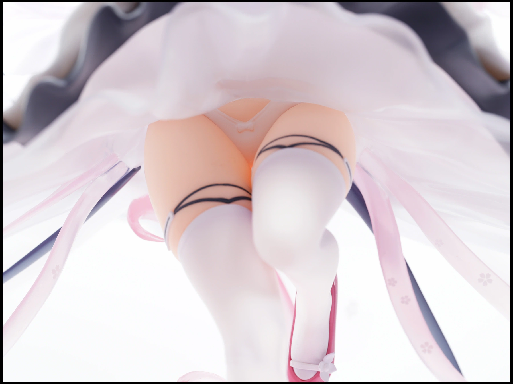 스압) 안 야한 벽람 피규어도 봐줘_20.webp