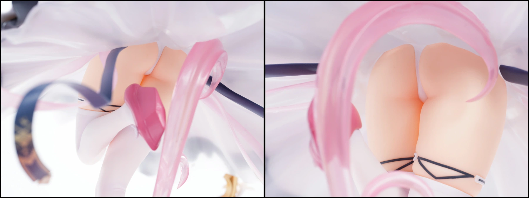 스압) 안 야한 벽람 피규어도 봐줘_22.webp