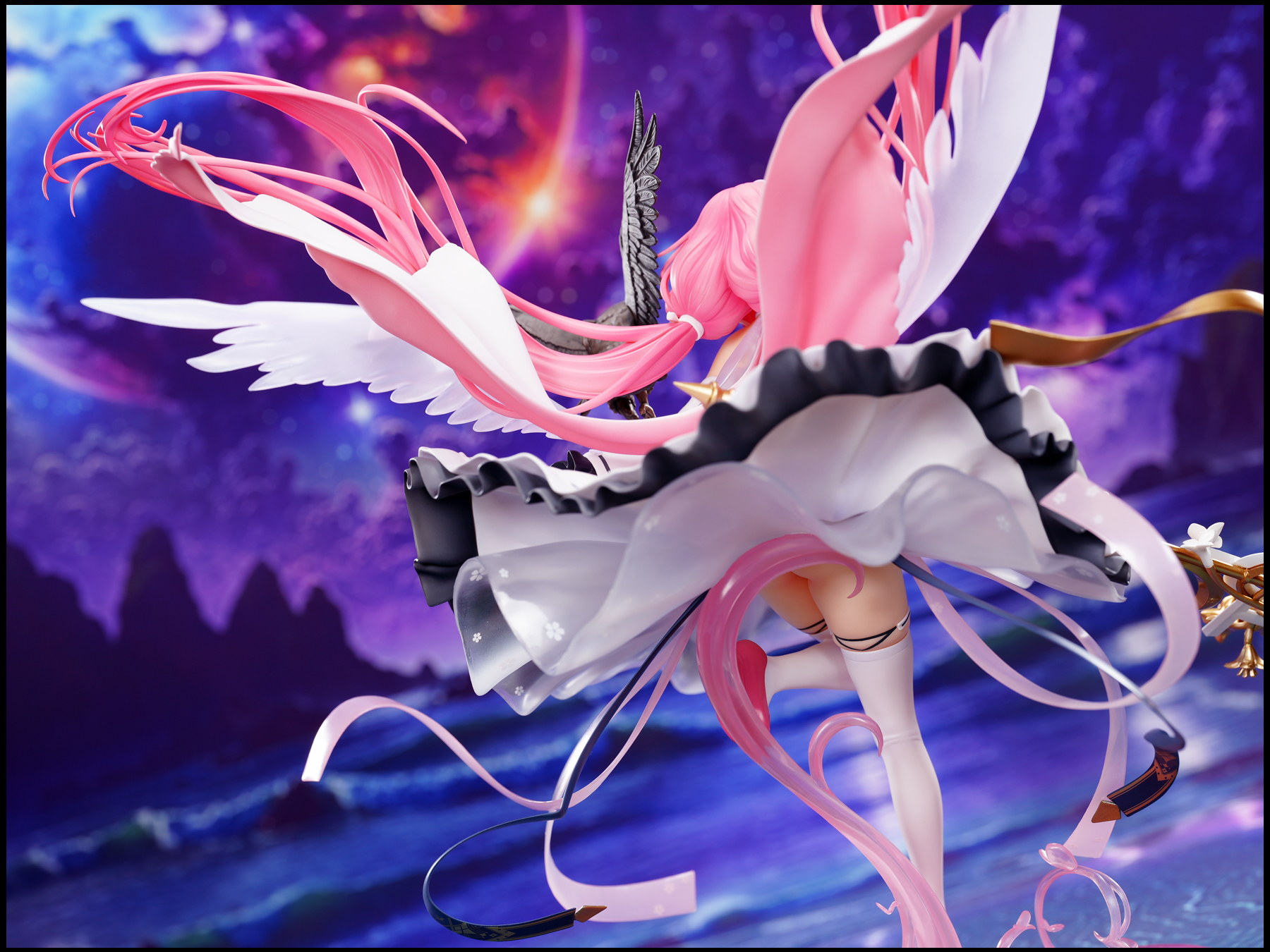 쌍익사 벽람항로 퍼시어스_55.jpg