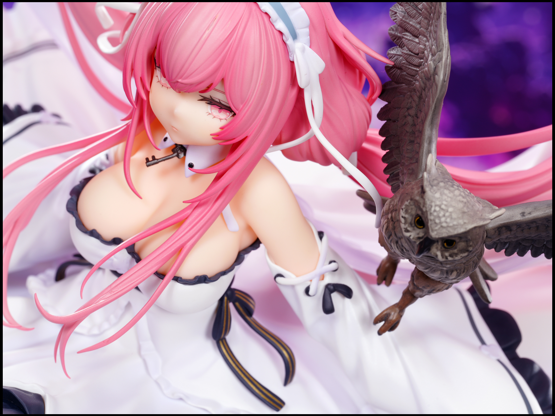 쌍익사 벽람항로 퍼시어스_61.jpg