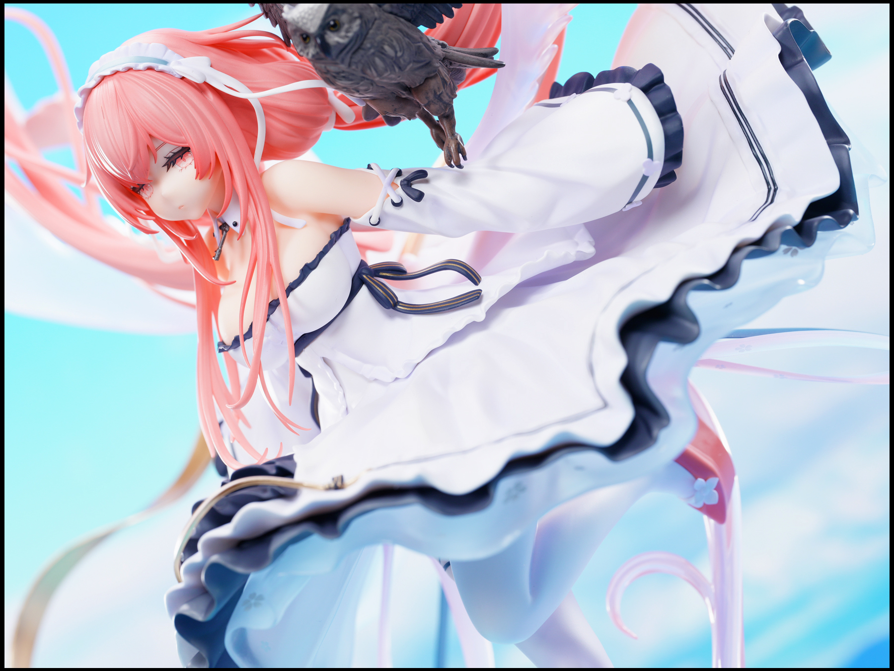 쌍익사 벽람항로 퍼시어스_72.jpg