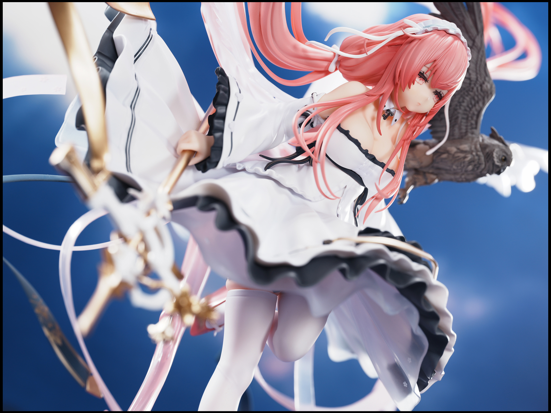 쌍익사 벽람항로 퍼시어스_82.jpg