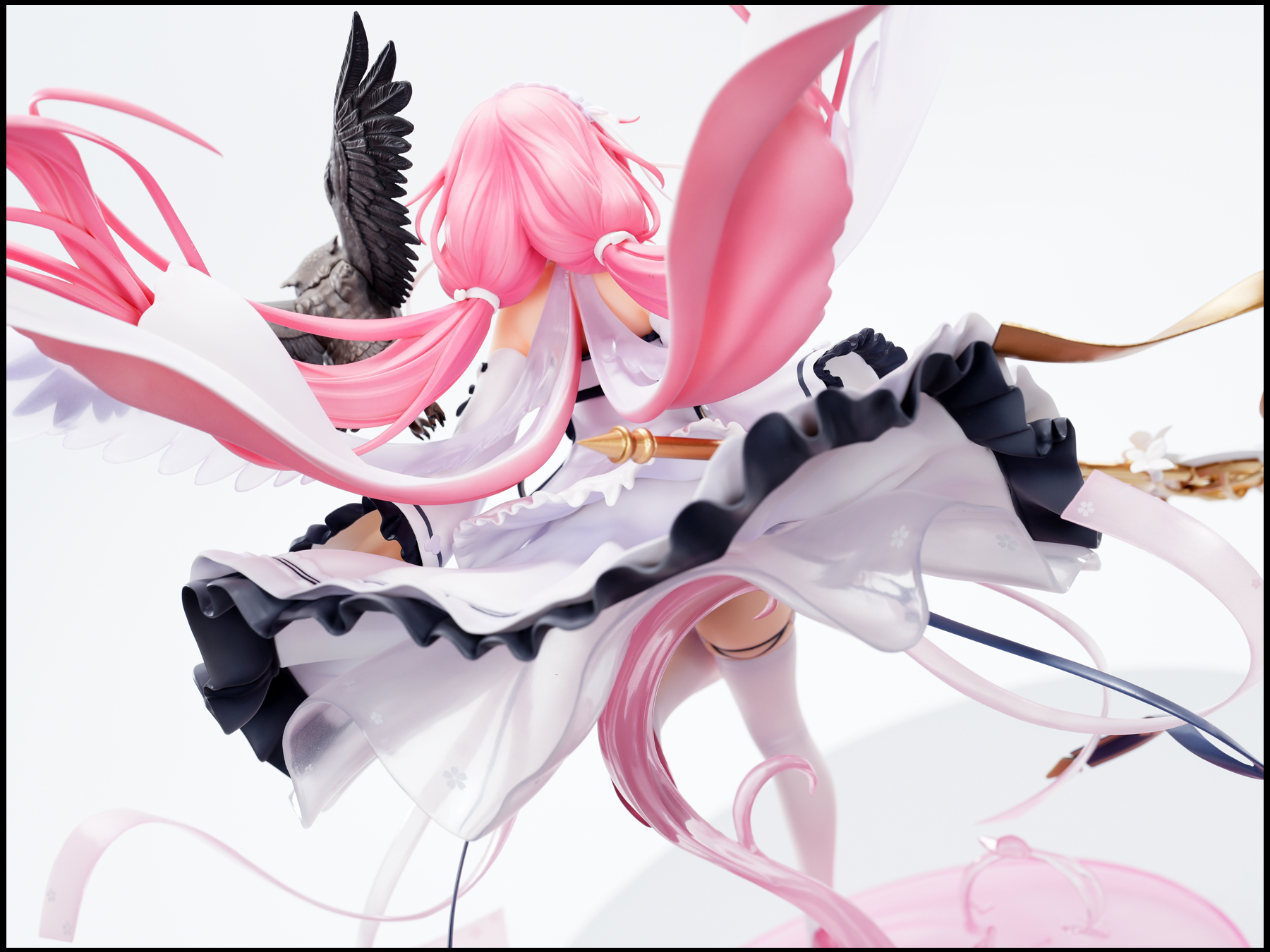 쌍익사 벽람항로 퍼시어스_22.jpg