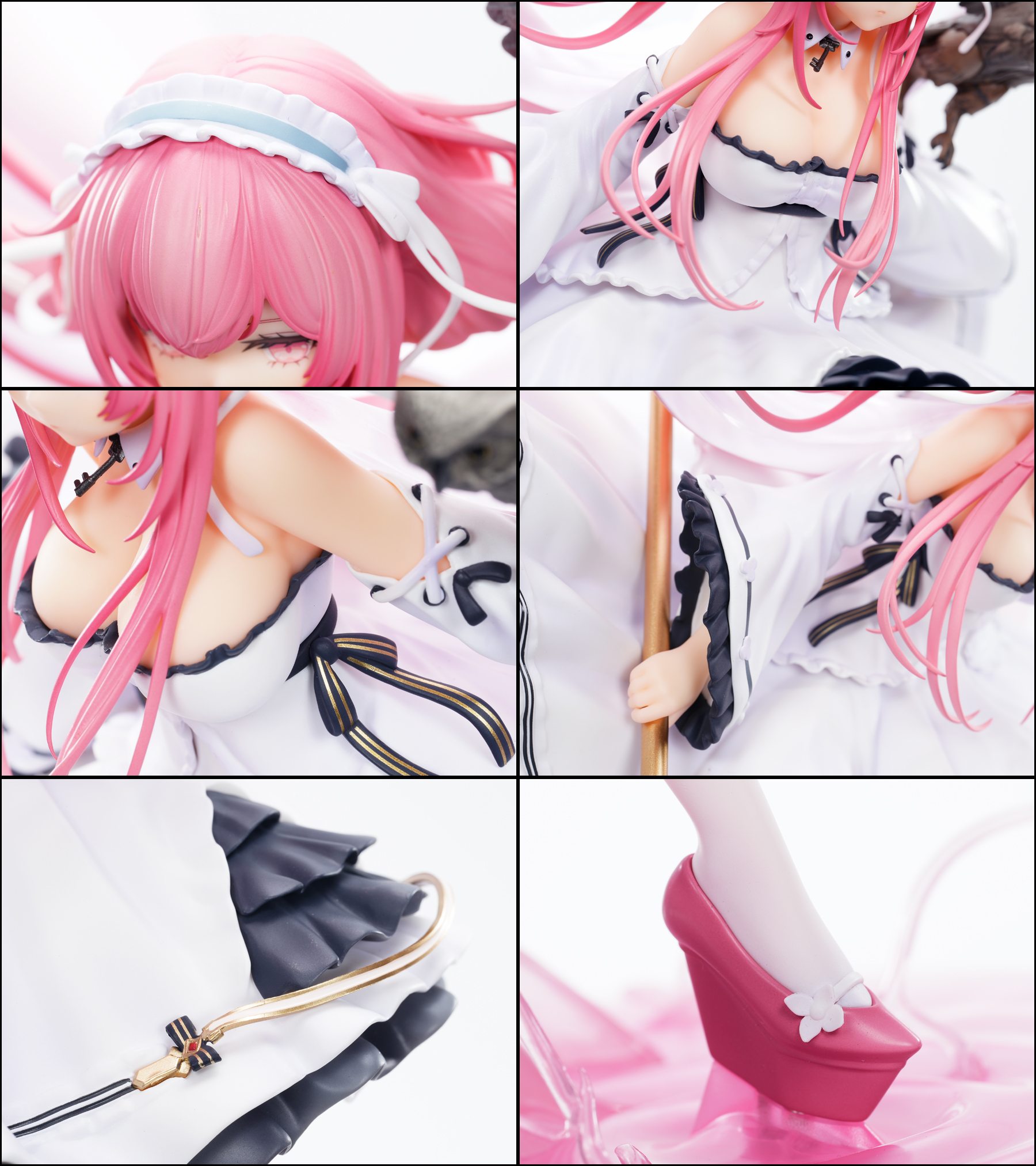 쌍익사 벽람항로 퍼시어스_26.jpg