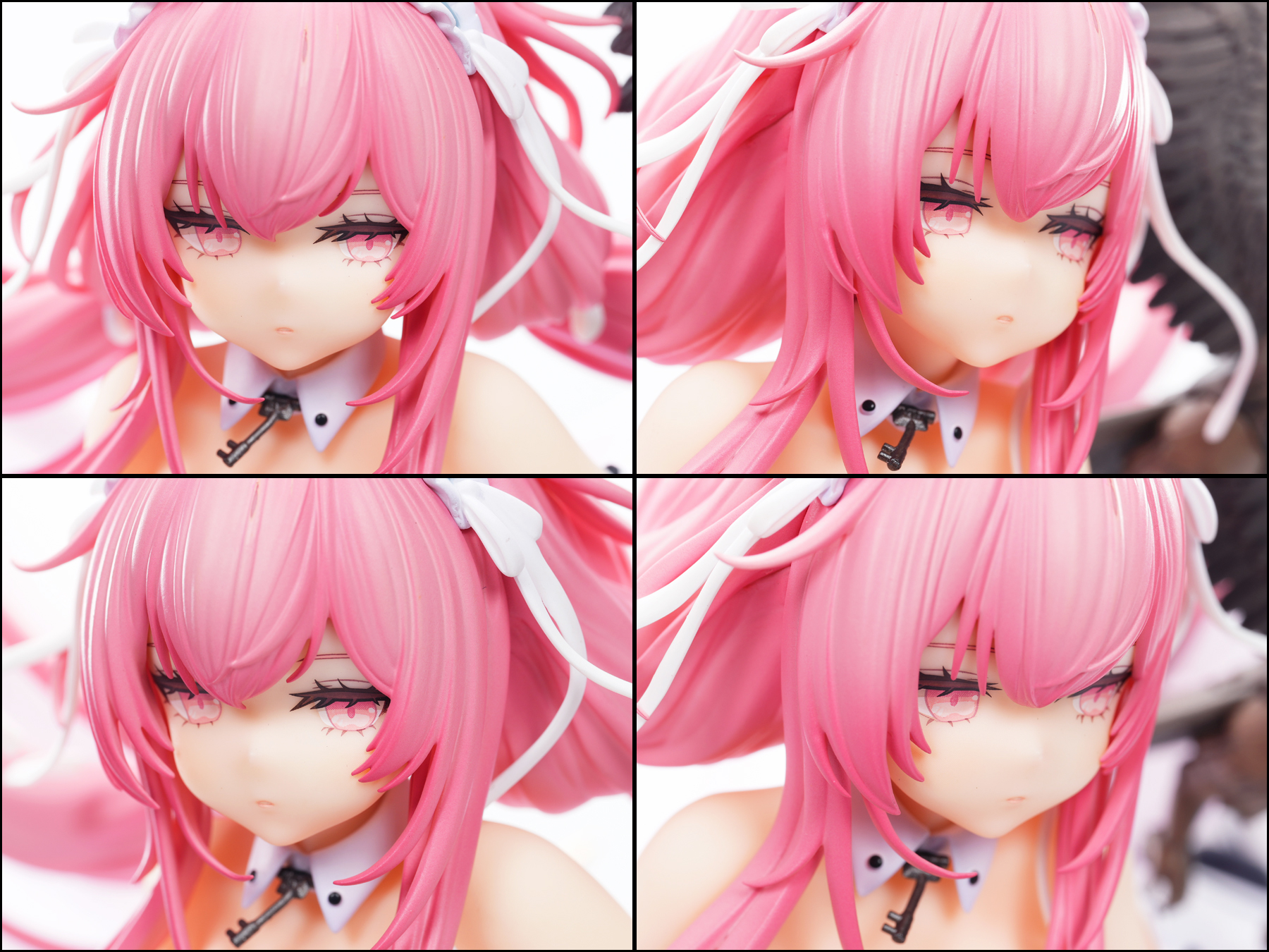 쌍익사 벽람항로 퍼시어스_28.jpg