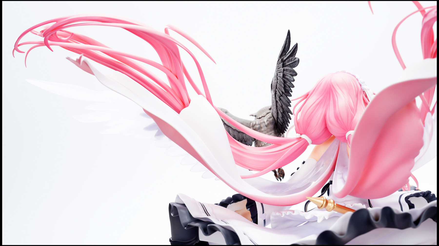 쌍익사 벽람항로 퍼시어스_31.jpg