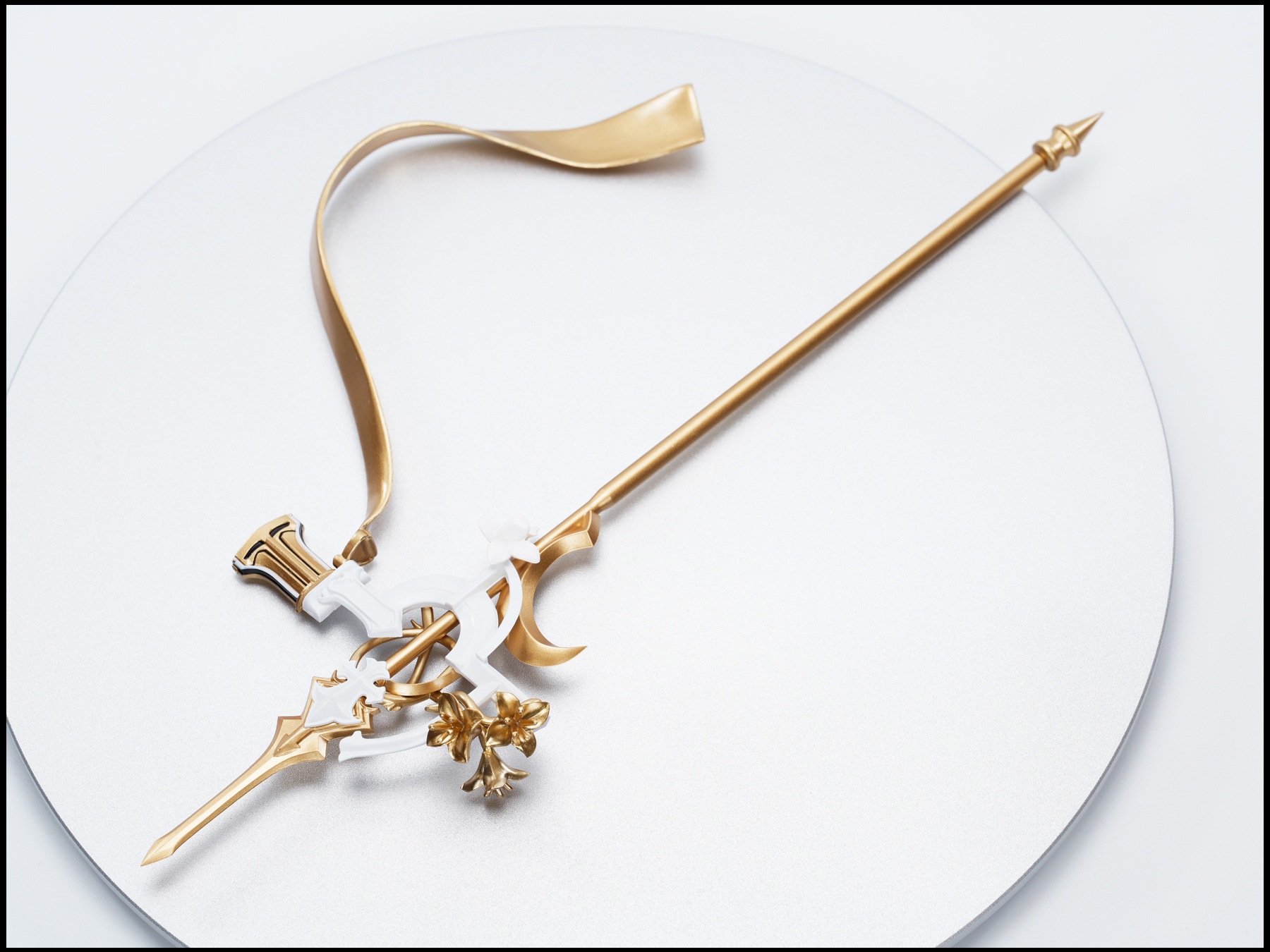 쌍익사 벽람항로 퍼시어스_44.jpg