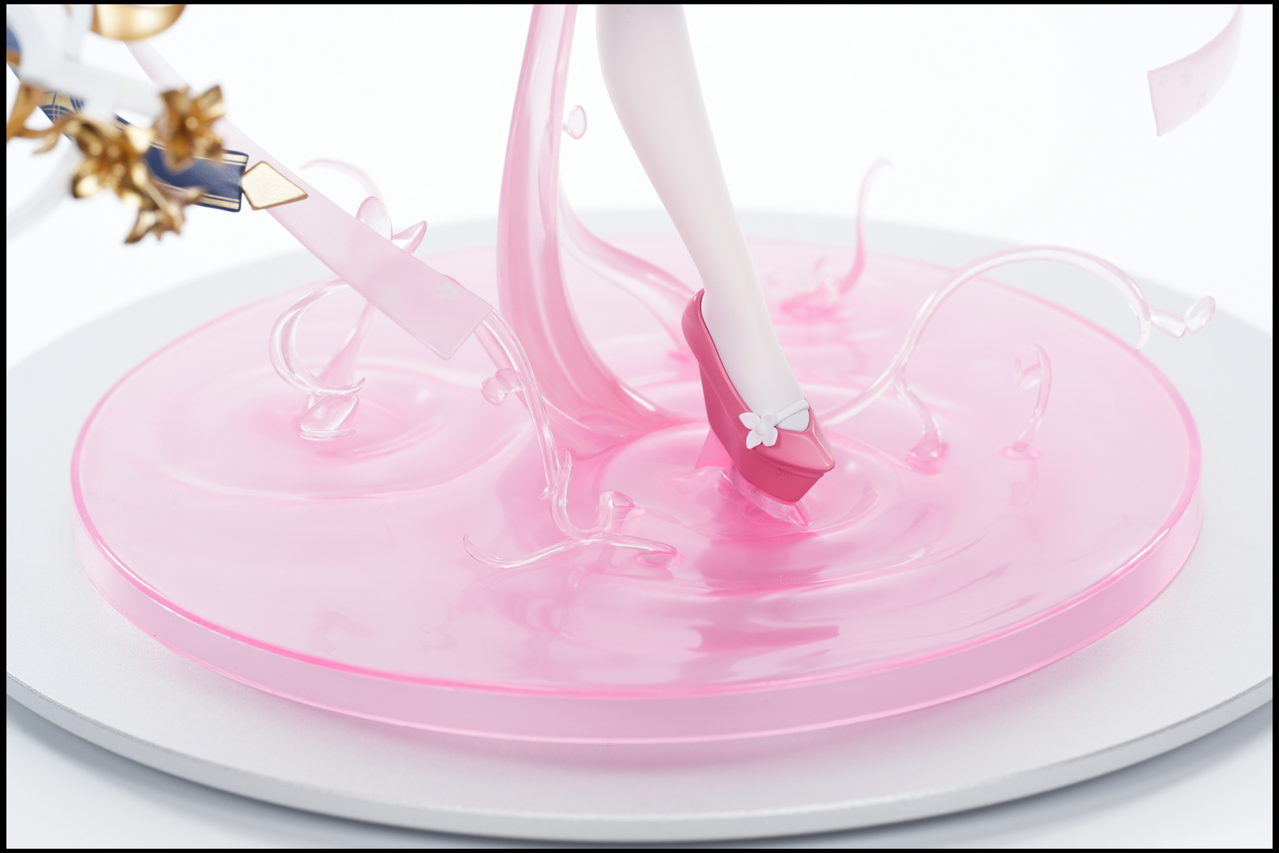 쌍익사 벽람항로 퍼시어스_52.jpg