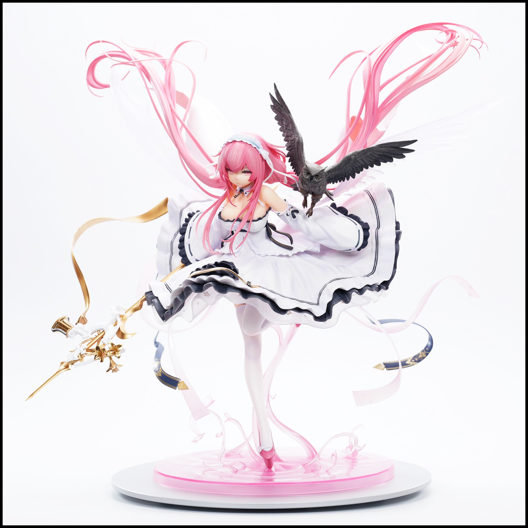 쌍익사 벽람항로 퍼시어스_10.jpg