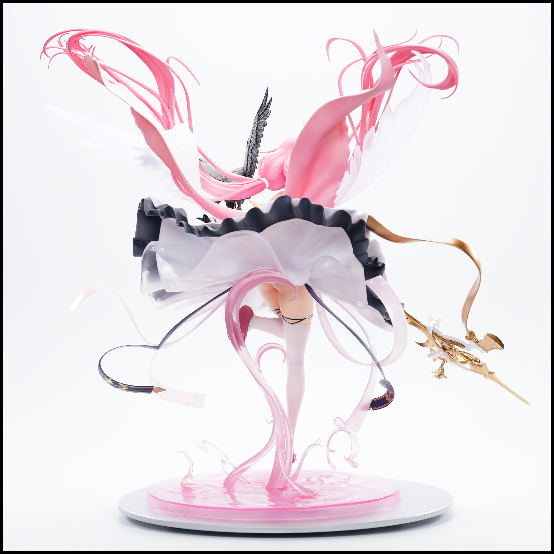 쌍익사 벽람항로 퍼시어스_13.jpg