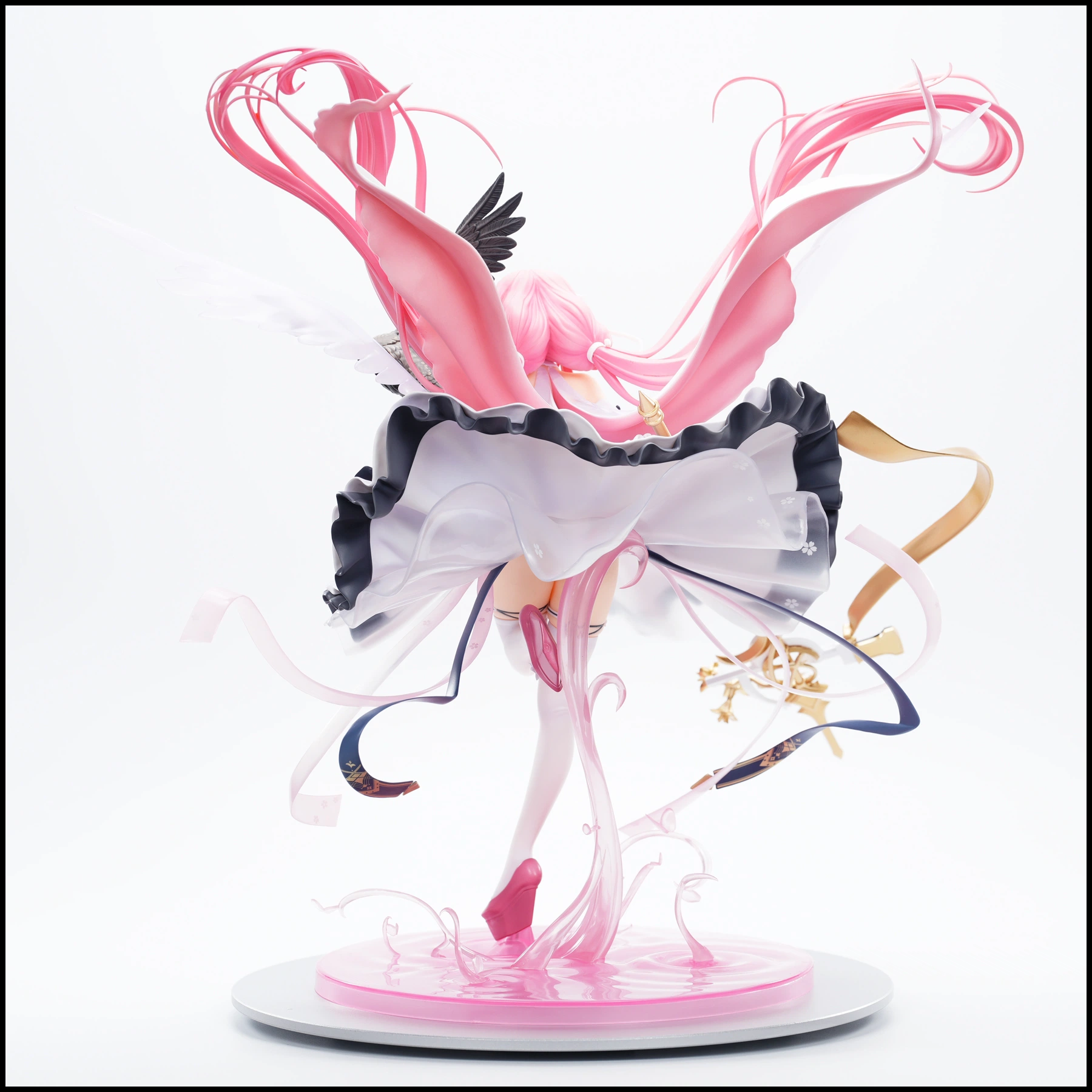 스압) 안 야한 벽람 피규어도 봐줘_2.webp