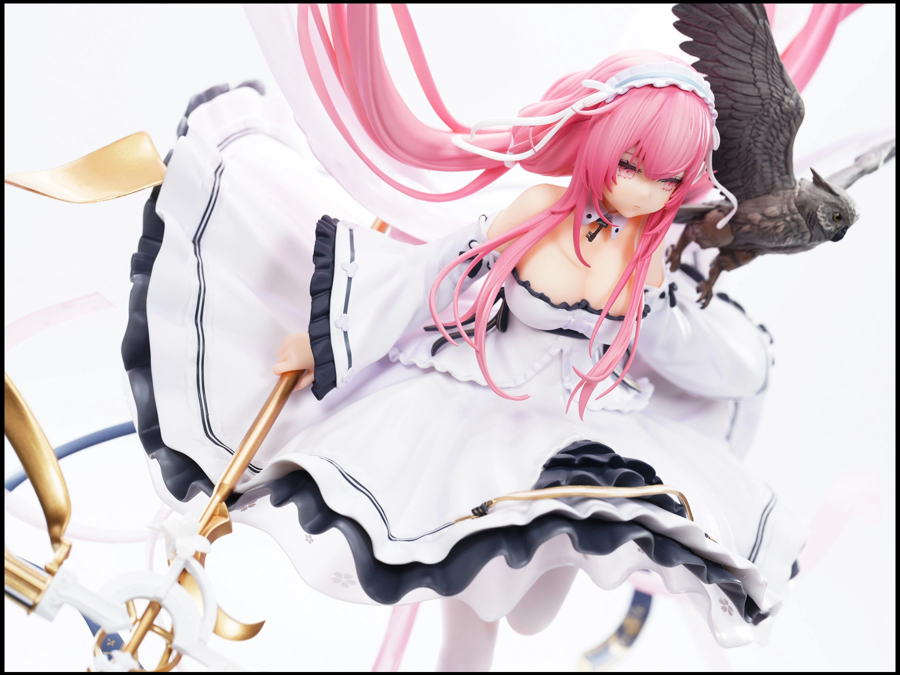 스압) 안 야한 벽람 피규어도 봐줘_5.webp