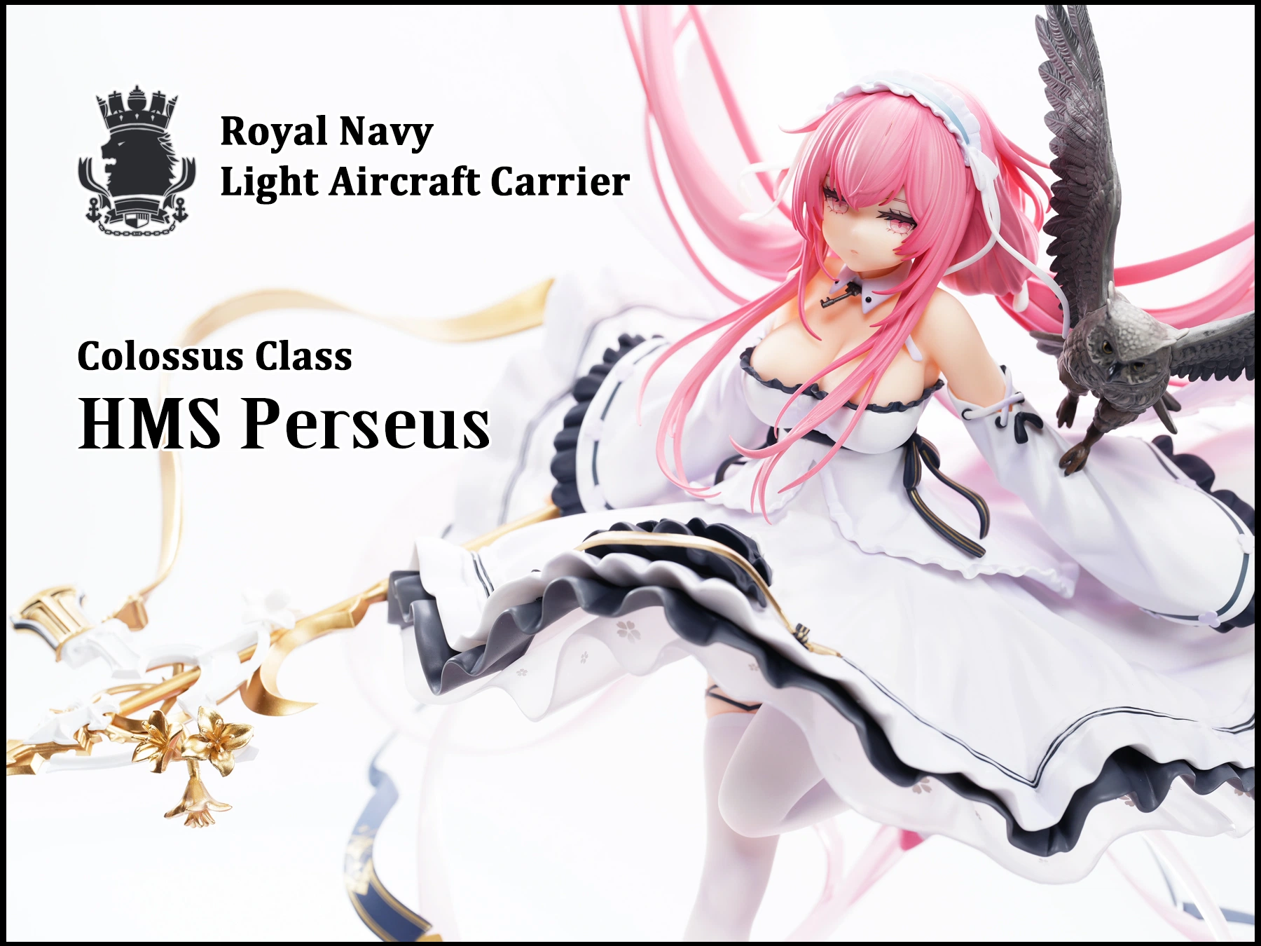 스압) 안 야한 벽람 피규어도 봐줘_7.webp