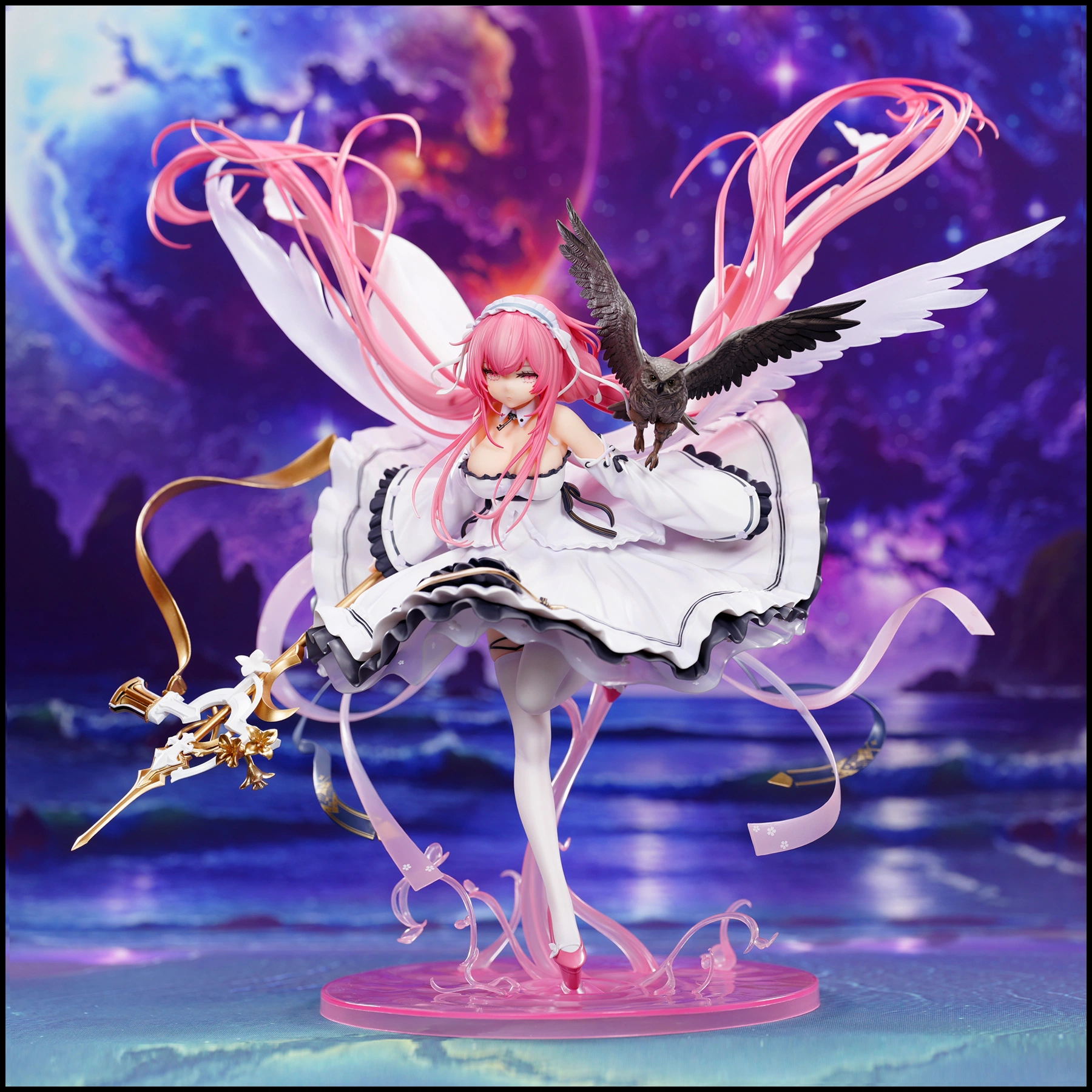 스압) 안 야한 벽람 피규어도 봐줘_10.webp