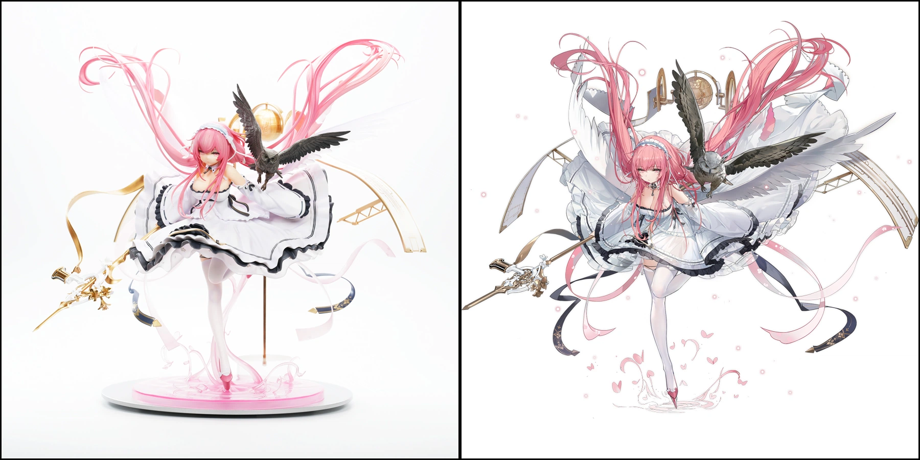 스압) 안 야한 벽람 피규어도 봐줘_19.webp