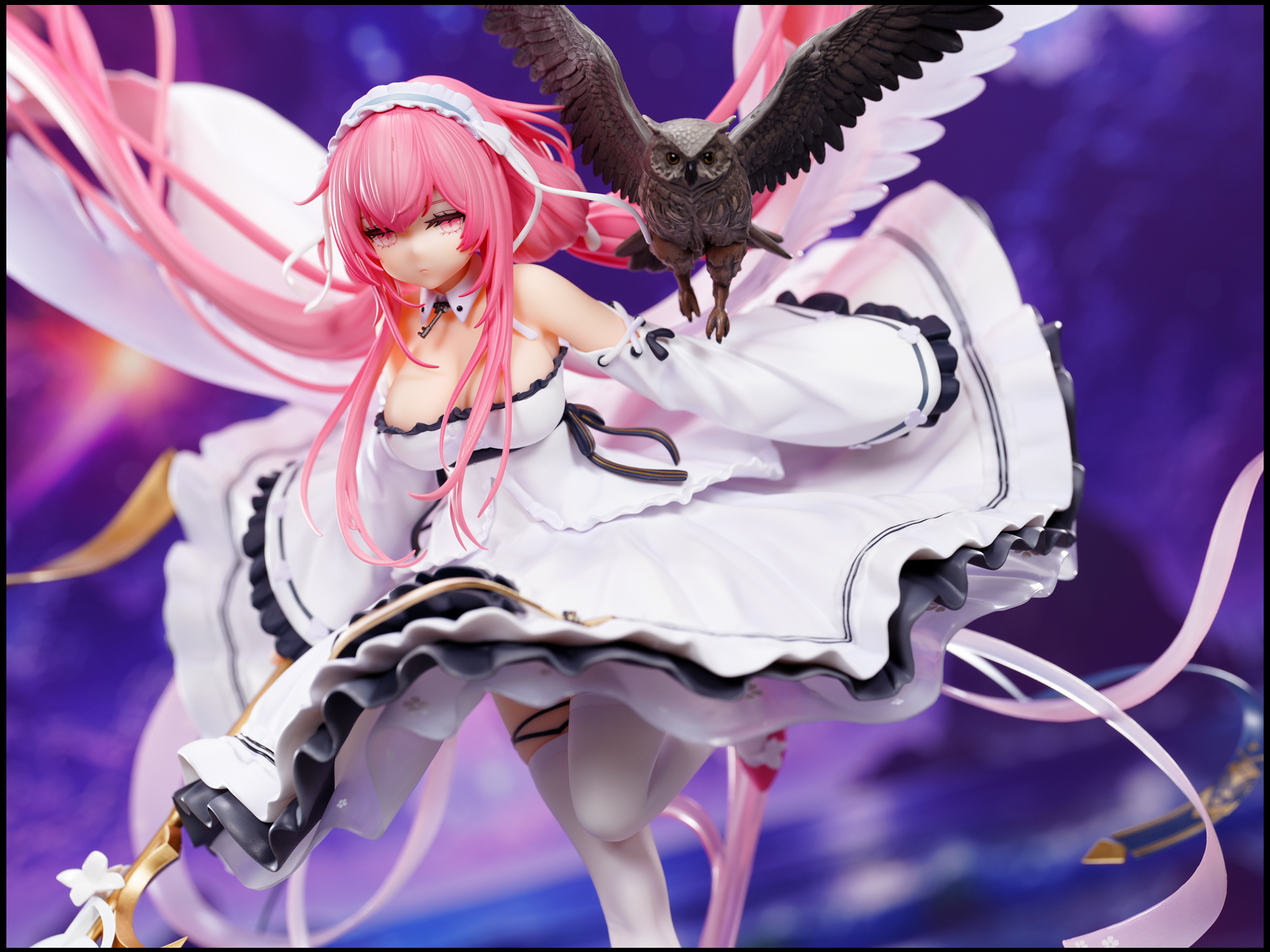 쌍익사 벽람항로 퍼시어스_60.jpg